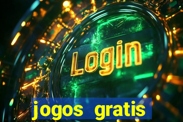 jogos gratis nintendo switch